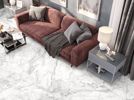 Коллекция Nordik фото 2