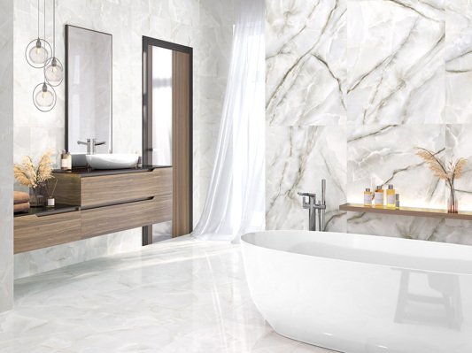 Коллекция Onyx Royal фото 2