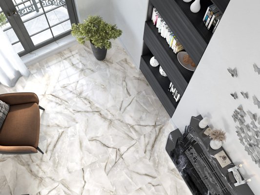 Коллекция Onyx Royal фото 3