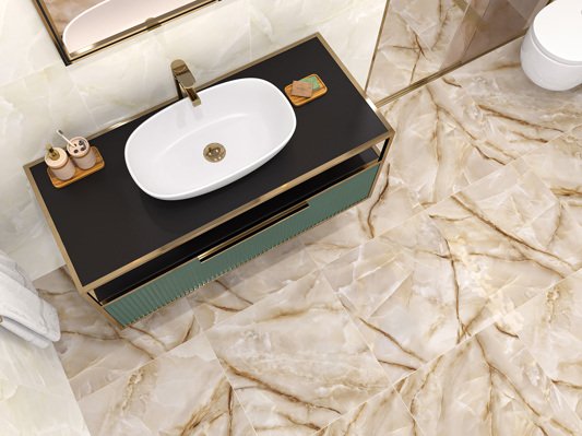 Коллекция Onyx Royal фото 4