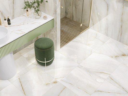 Коллекция Onyx Smoke фото 3