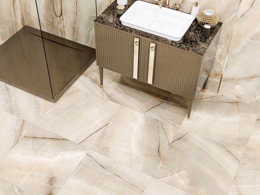 Коллекция Onyx Smoke фото 4