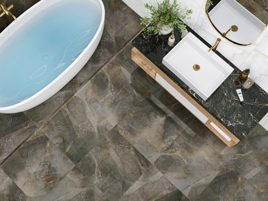 Коллекция Premiere Stone фото 2