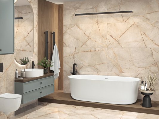 Коллекция Special Marmo фото 2