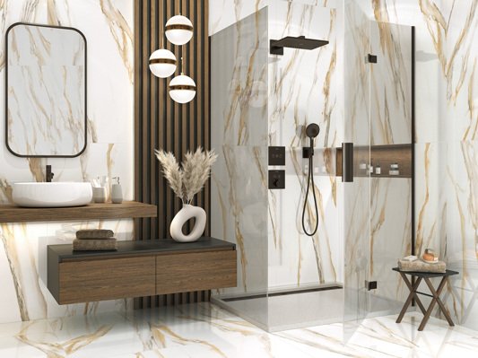 Коллекция Statuario фото 2