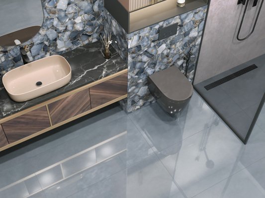 Коллекция Studio фото 2