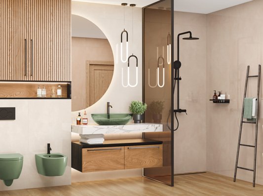 Коллекция Studio фото 3