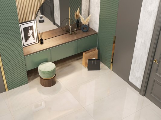 Коллекция Studio фото 4