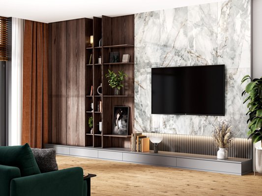 Коллекция Sunset фото 2