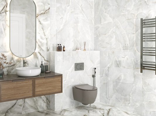 Коллекция Talisman Onyx фото 2