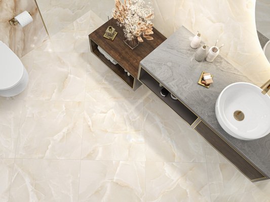 Коллекция Talisman Onyx фото 3