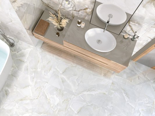 Коллекция Talisman Onyx фото 4