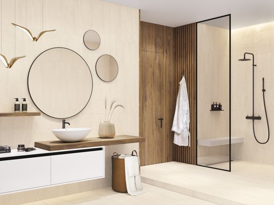 Коллекция Tivoli фото 2