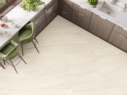 Коллекция Tivoli фото 3