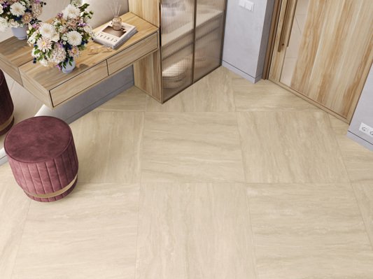 Коллекция Tivoli фото 4