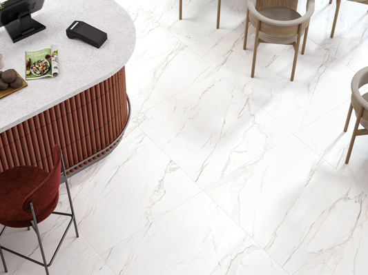 Коллекция Trend Line