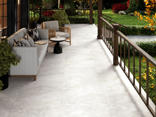 Коллекция Trend Line фото 2