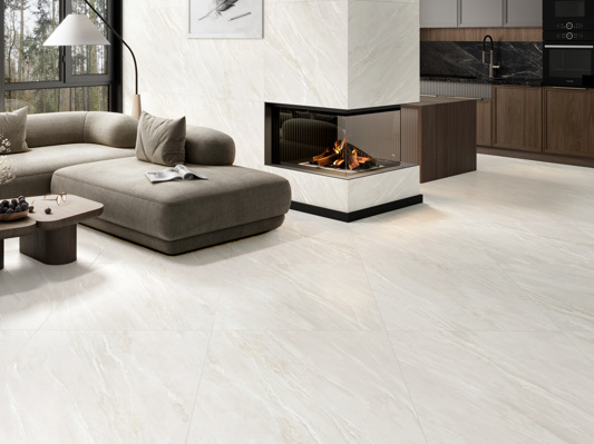 Коллекция Trend Line фото 3