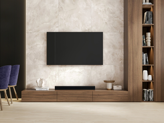 Коллекция Trend Line фото 4