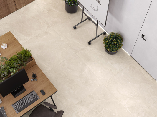 Коллекция Trend Line фото 5