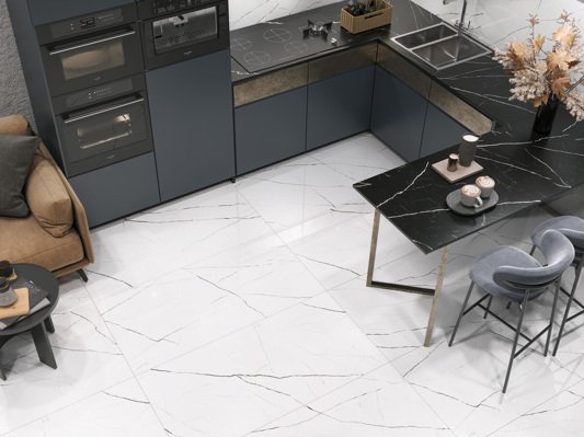 Коллекция Twinstone фото 2