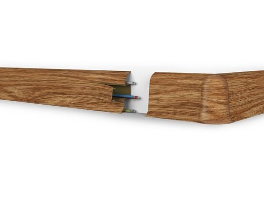 Коллекция Лексида