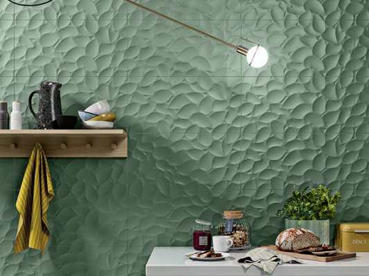 Коллекция Genesis фото 10