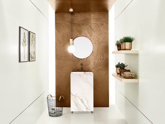 Коллекция Genesis фото 11