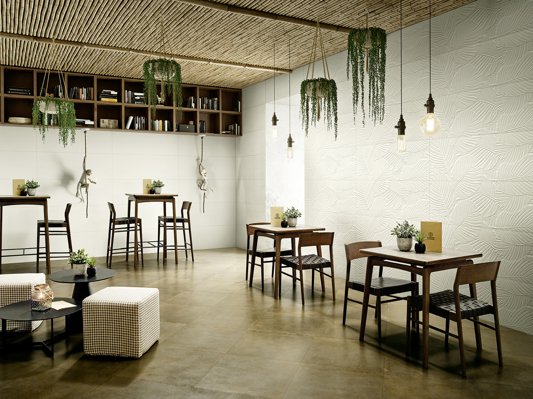 Коллекция Genesis фото 12