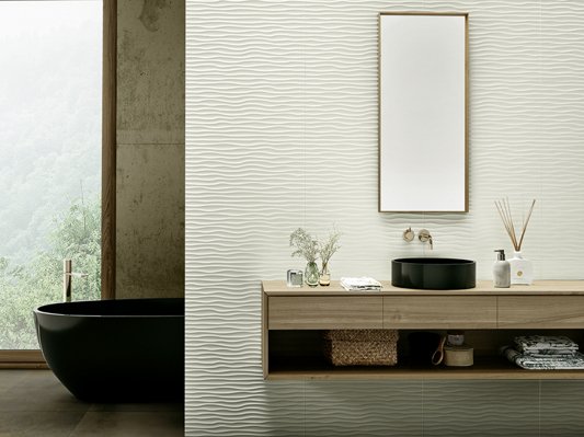 Коллекция Genesis фото 13