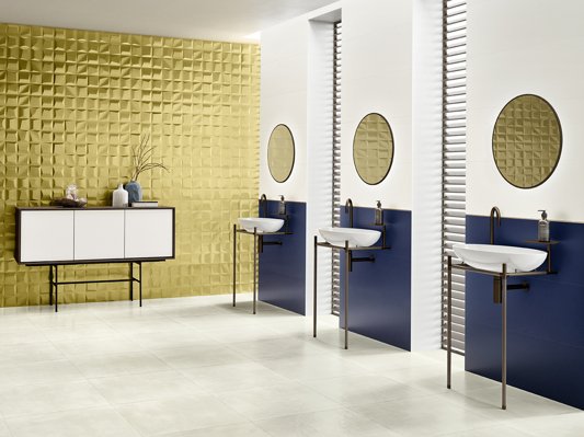 Коллекция Genesis фото 14