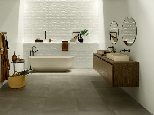 Коллекция Genesis фото 15