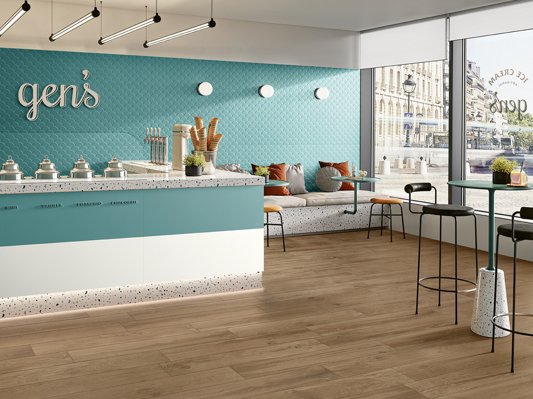 Коллекция Genesis фото 16