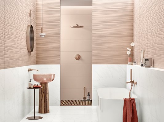 Коллекция Genesis фото 18