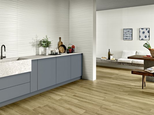 Коллекция Genesis фото 19