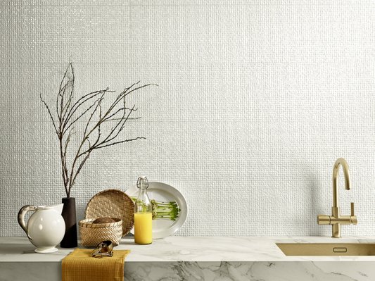 Коллекция Genesis фото 2