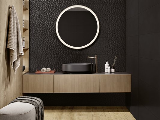 Коллекция Genesis фото 3