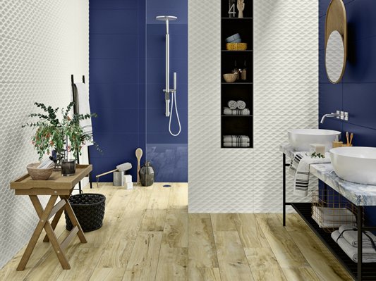 Коллекция Genesis фото 4