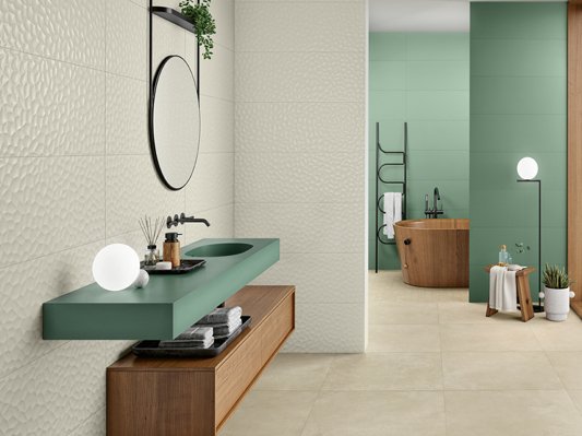 Коллекция Genesis фото 5