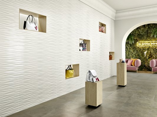 Коллекция Genesis фото 6