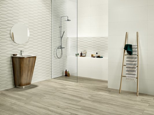 Коллекция Genesis фото 7