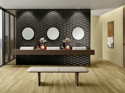 Коллекция Genesis фото 8