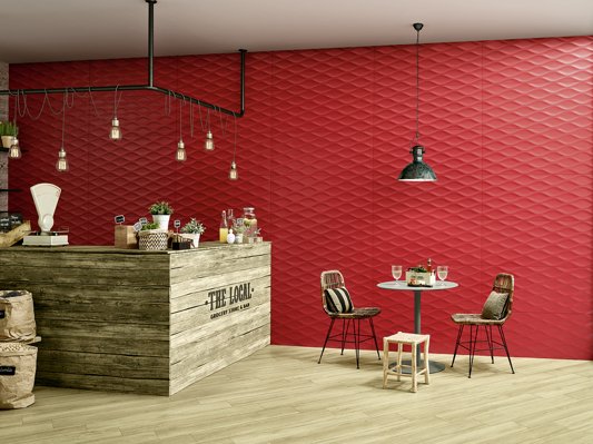 Коллекция Genesis фото 9