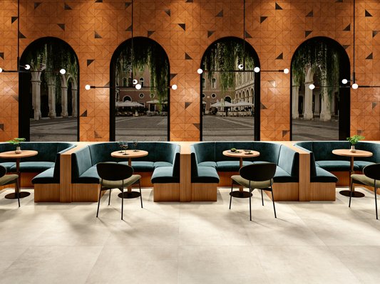 Коллекция Gravity фото 10