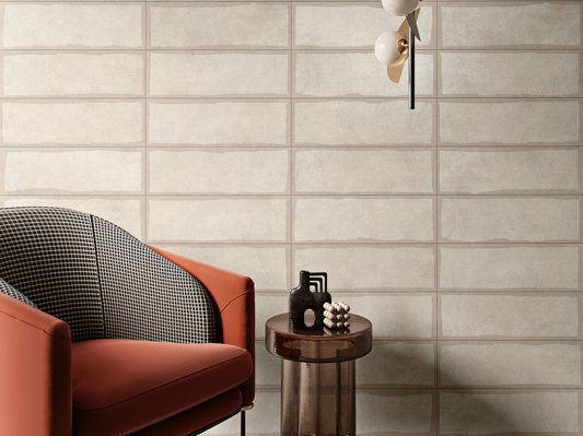 Коллекция Gravity фото 2