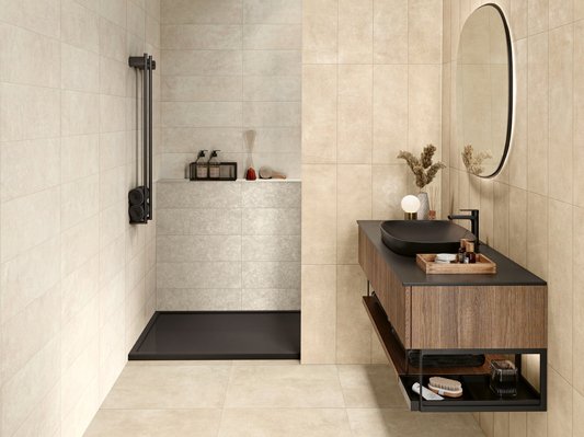 Коллекция Gravity фото 3