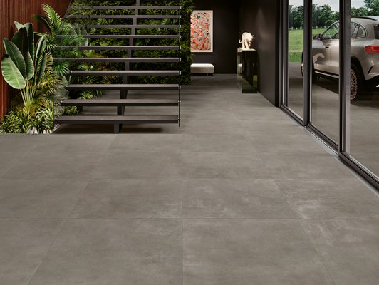 Коллекция Gravity фото 4