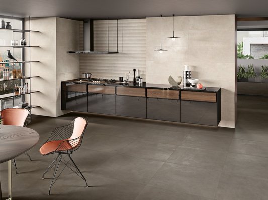 Коллекция Gravity фото 5