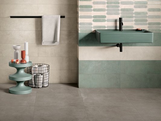 Коллекция Gravity фото 6