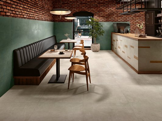 Коллекция Gravity фото 7